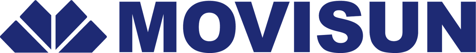 logo Movisun