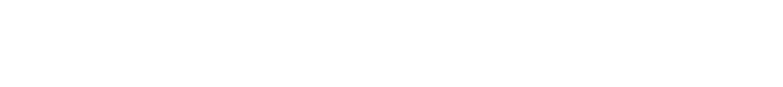 logo Movisun